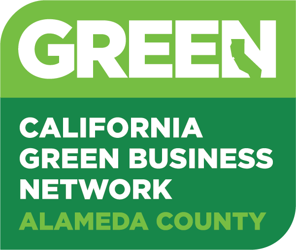 AlamedaCountyCAGBNlogo