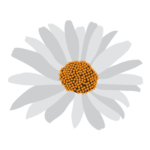 flower1