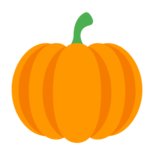 paws of pleasanton theme homepages fall